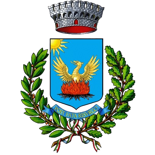 Logo Comune Arsoli 500x500 1