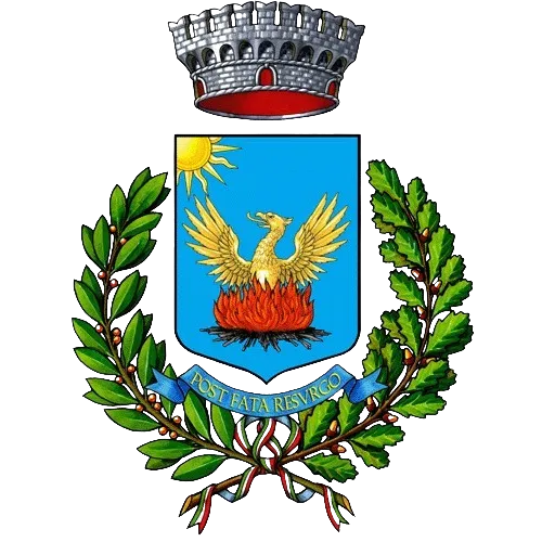 Logo Comune Arsoli 500x500 1