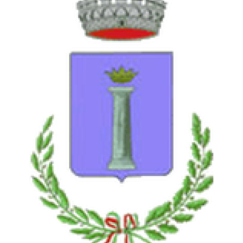 Logo Comune Roviano