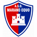 ASD Marano Equo