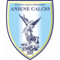 Aniene Calcio