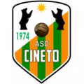 Cineto Romano 1974