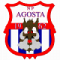Nuova Polisportiva Agosta