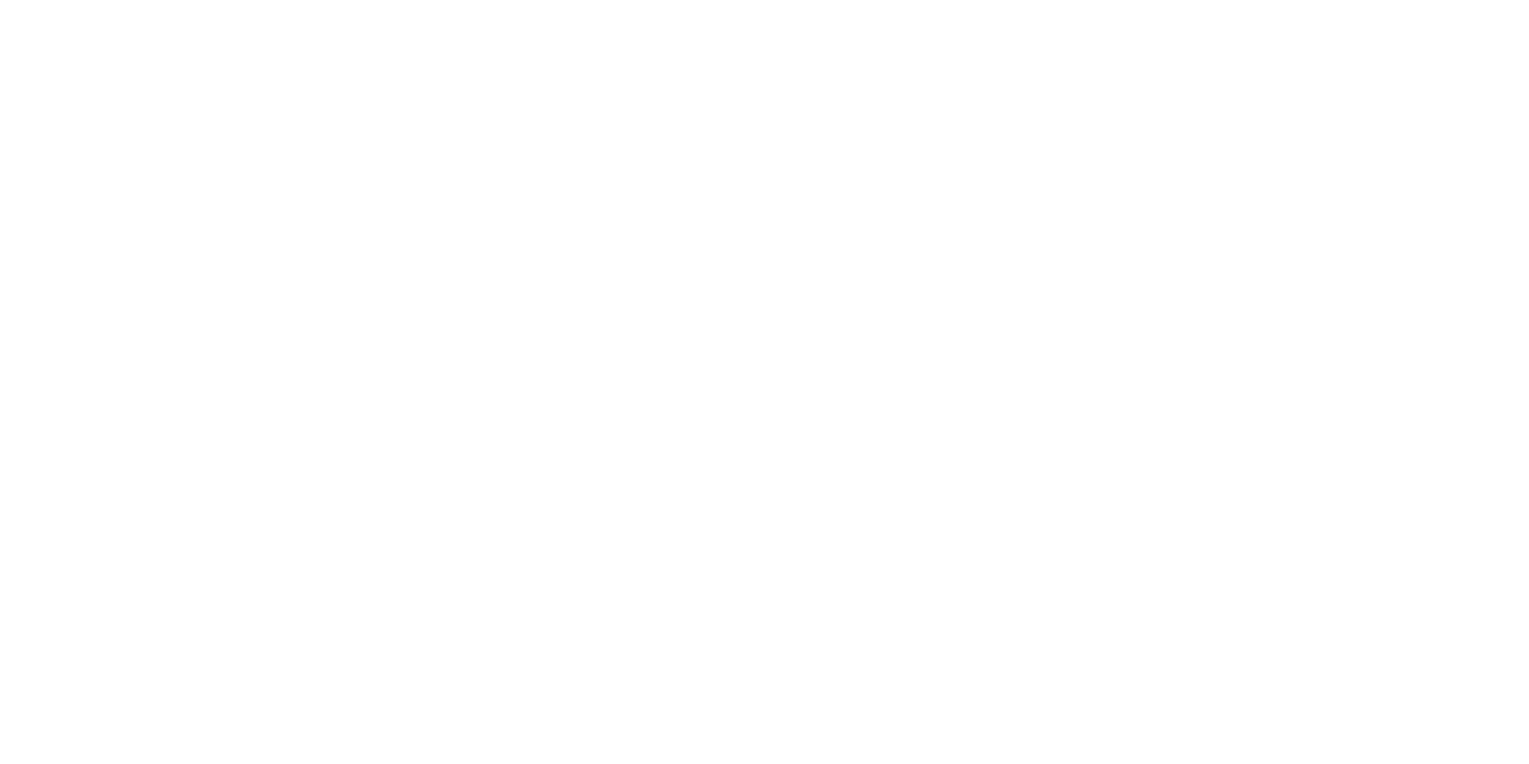 Nuova SAIR 3000x1500