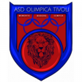 Olimpica Tivoli