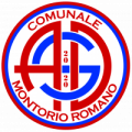 Pol. Montorio Romano