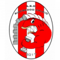 Riofreddo Calcio
