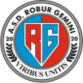 Robur Gemini 2024:25