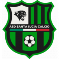 Santa Lucia Calcio