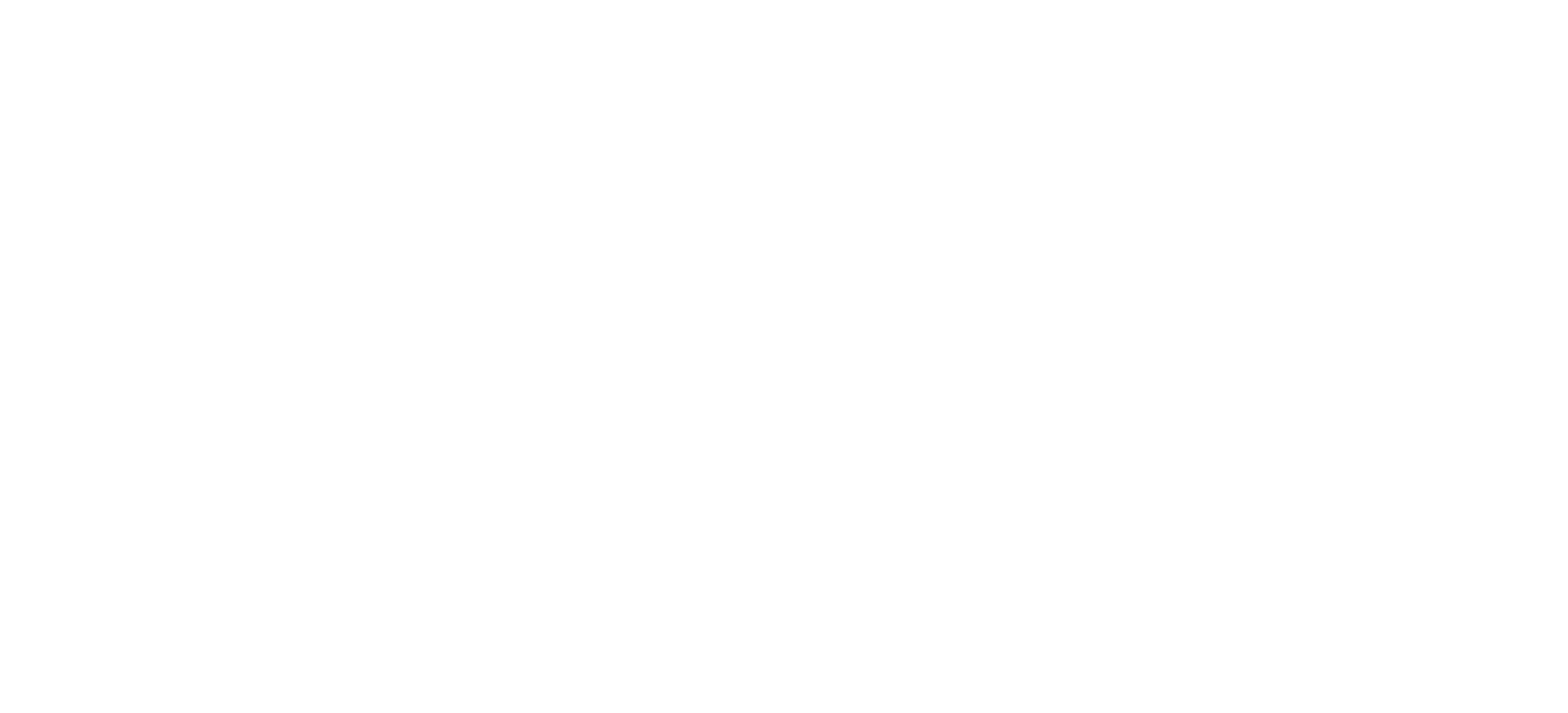 logo jungle 01
