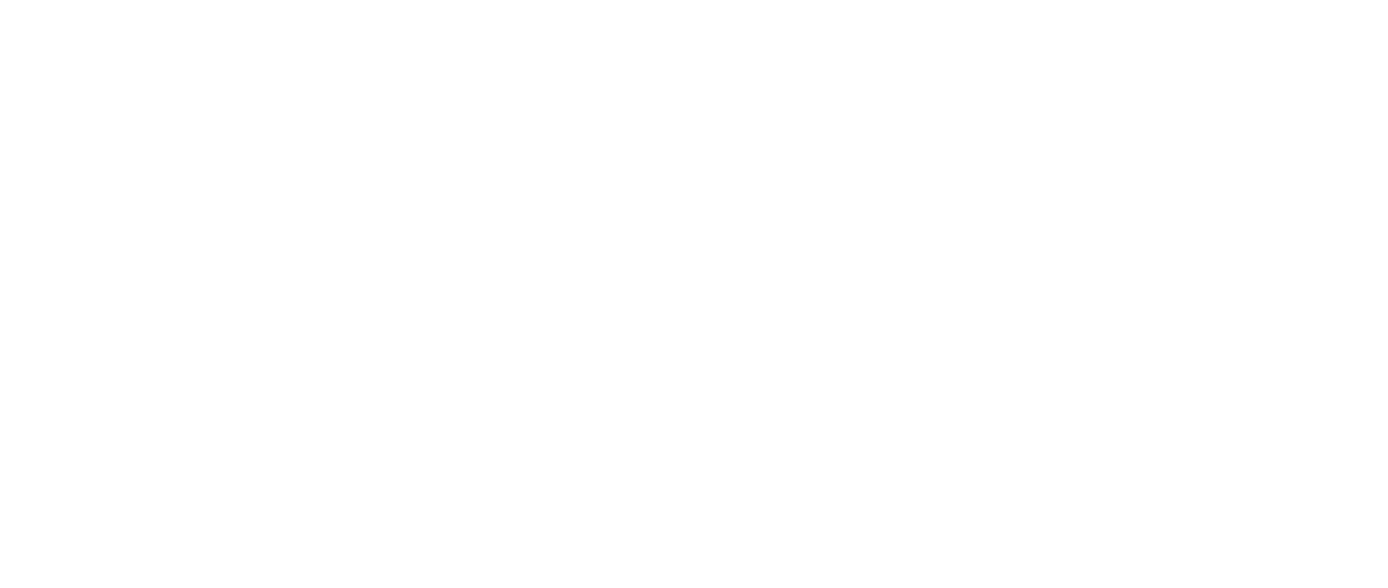 Logo Riabilitare Bianco