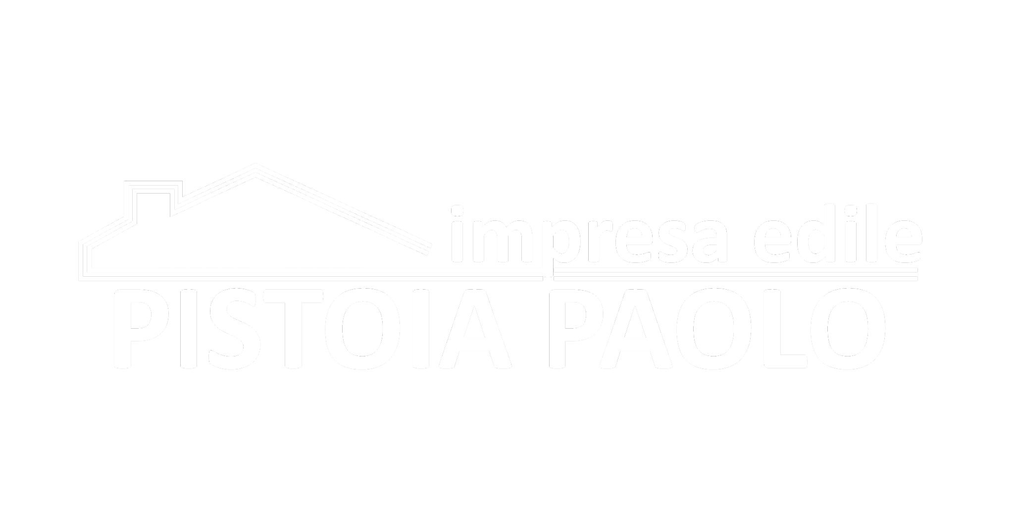 Impresa Edile Pistoia Paolo