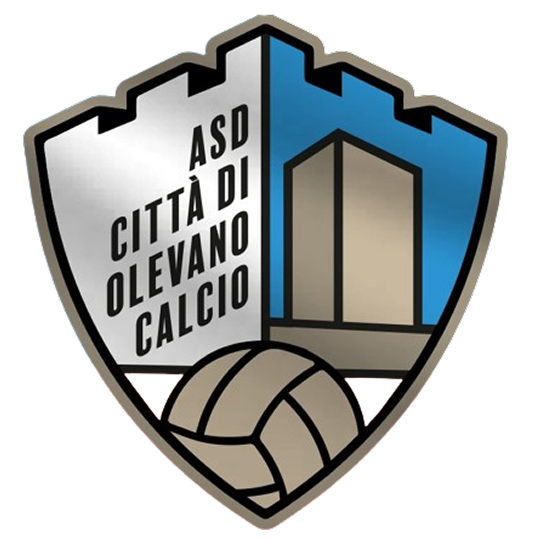 ASD Città di Olevano