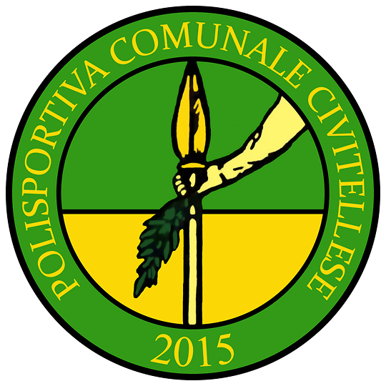 Comunale Civitellese