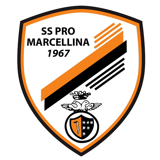 SS PRO Marcellina