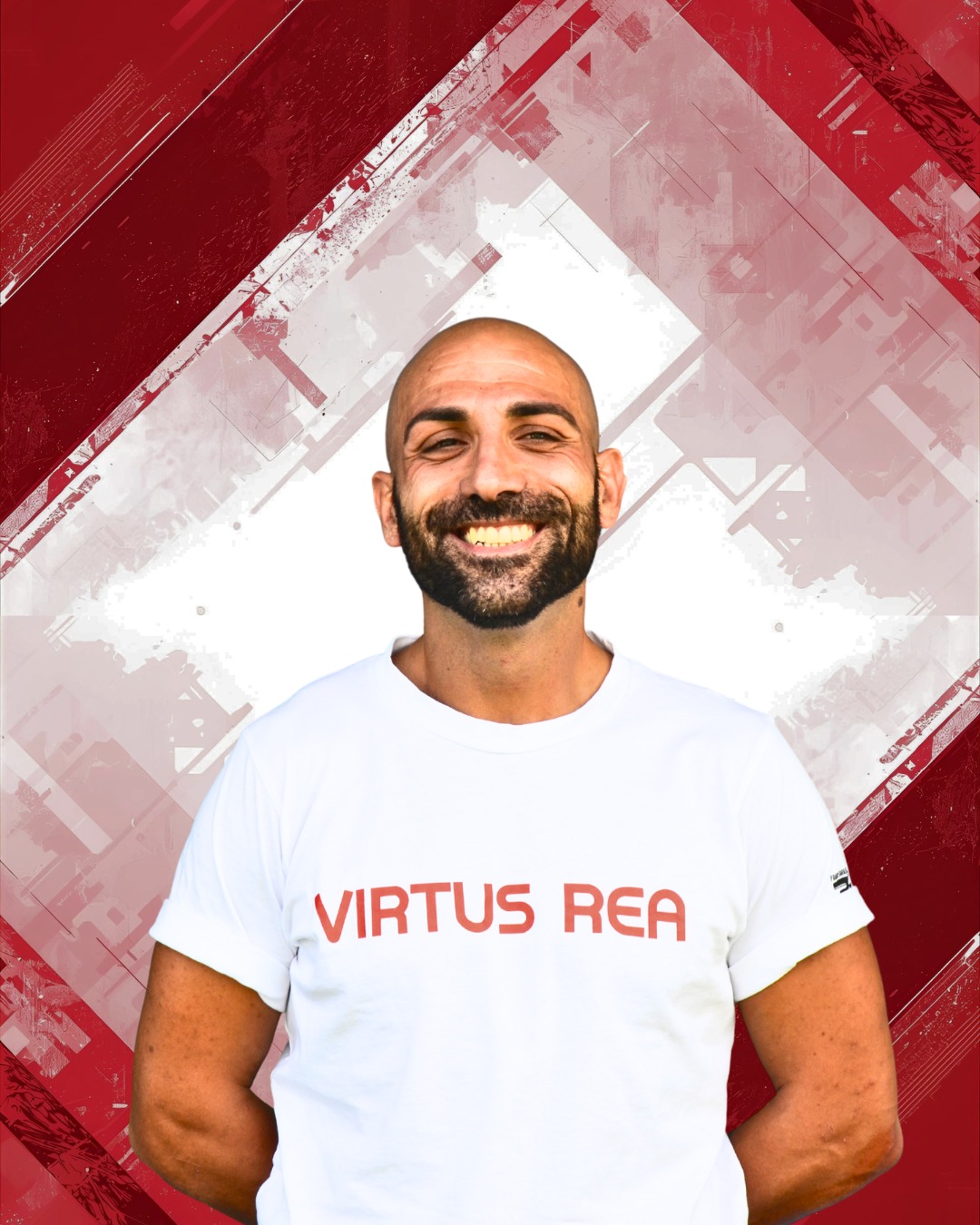 WhatsApp Image 2025 10 02 at 18.54.42